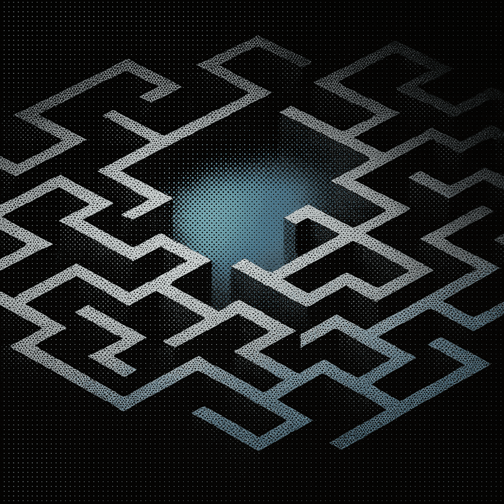 Cursor vs JetBrains AI: quick-fix accuracy and IDE parity