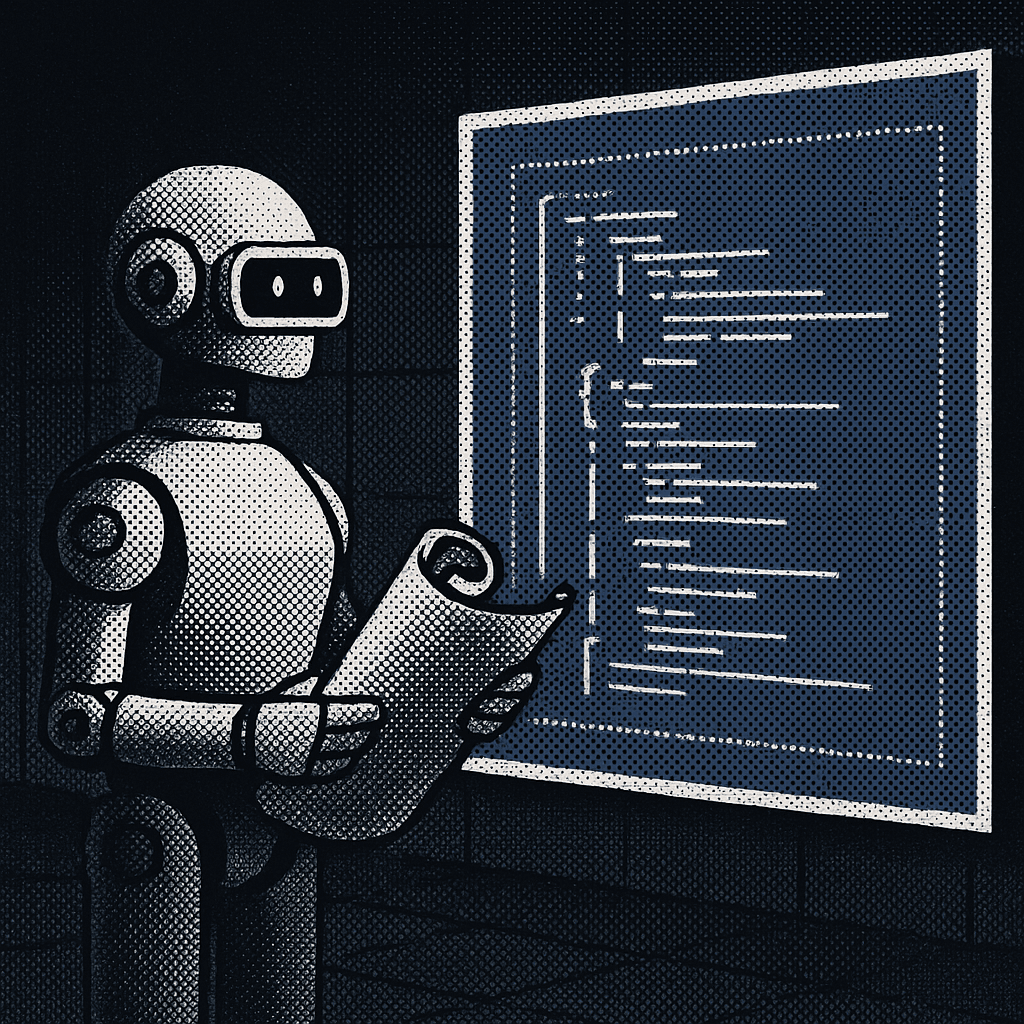 Polycoder vs Copilot vs Augment Code: Choosing the Right Enterprise AI Coding Assistant