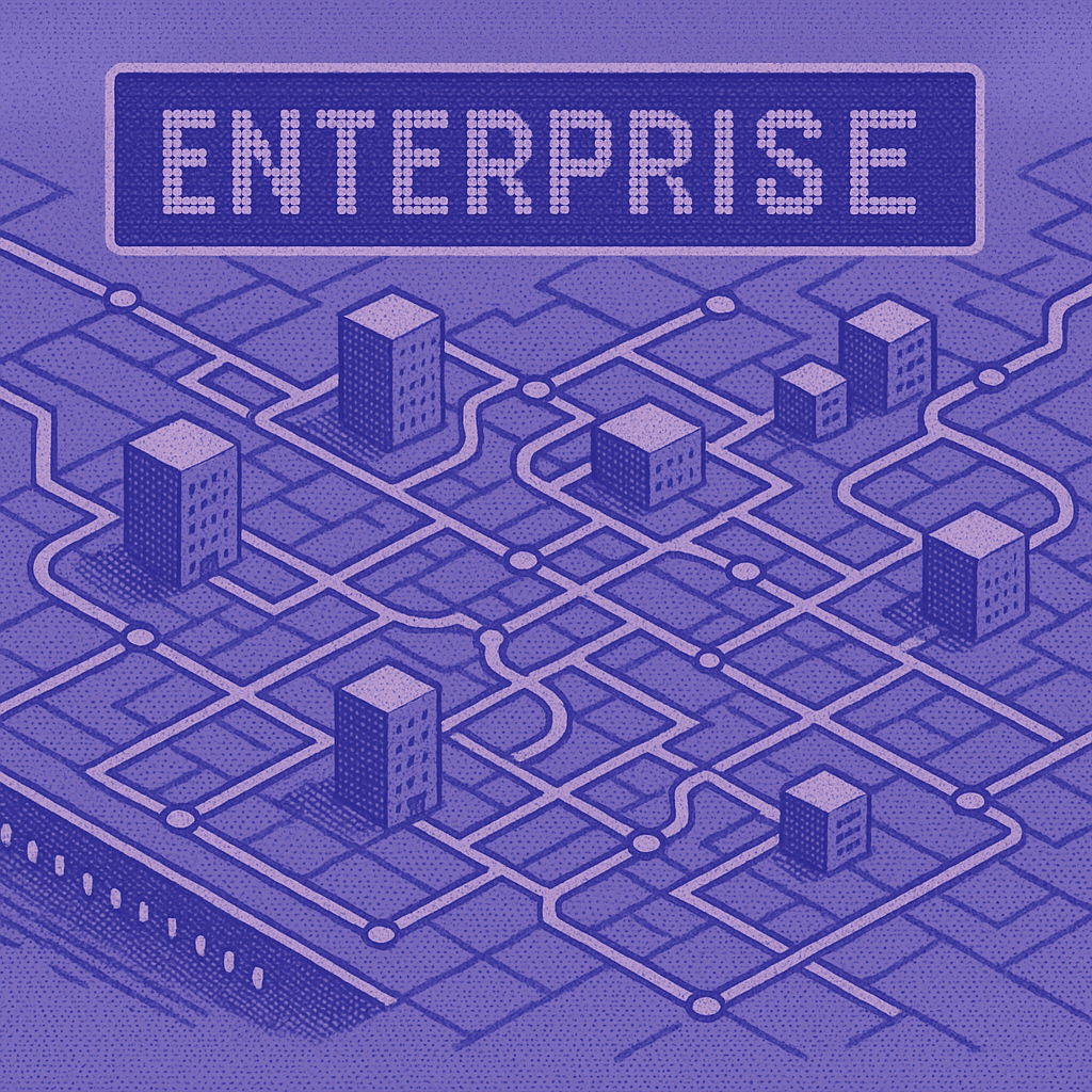 System-Wide AI Code Analysis: 4 Holistic Platforms