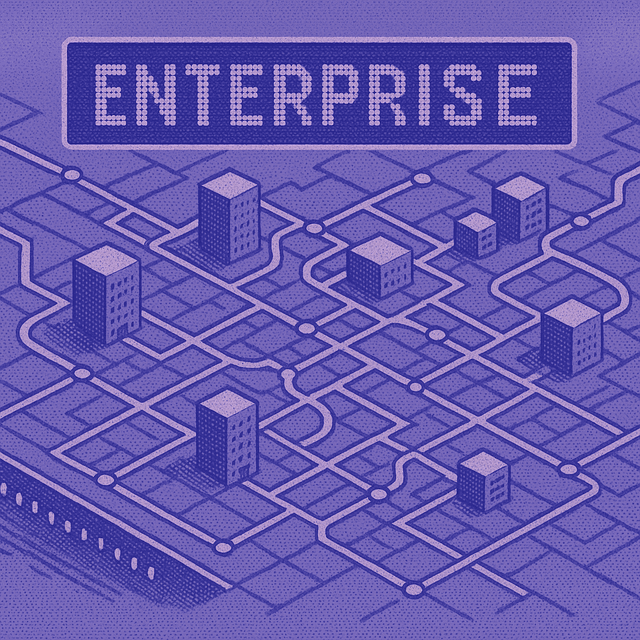 System-Wide AI Code Analysis: 4 Holistic Platforms