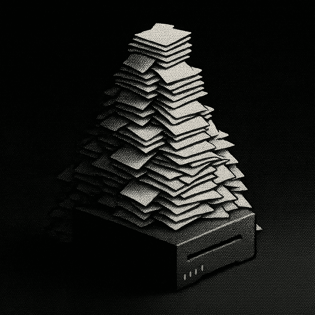 Volume Testing Software: Best Tools and How to Choose in 2025