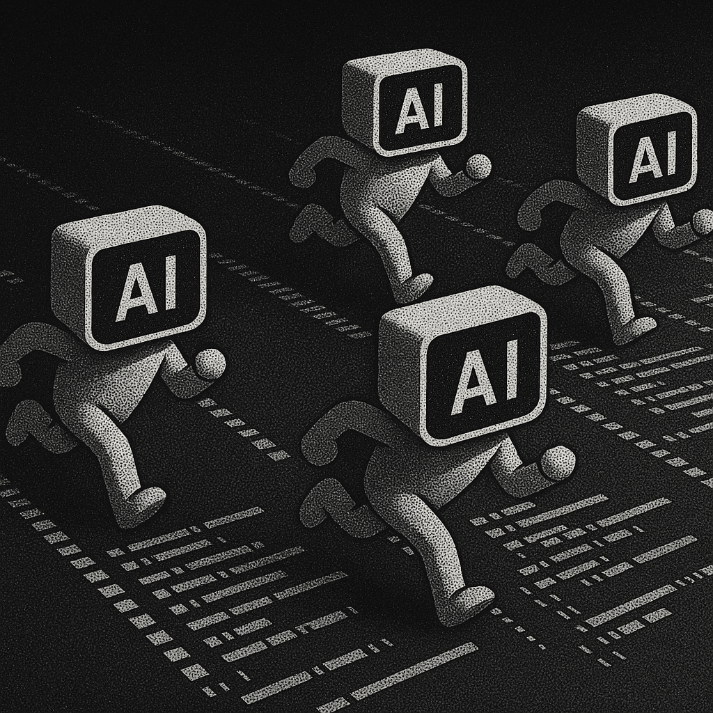 Codex 2.0 vs Cursor vs Copilot CLI vs Opencode: Which Wins?