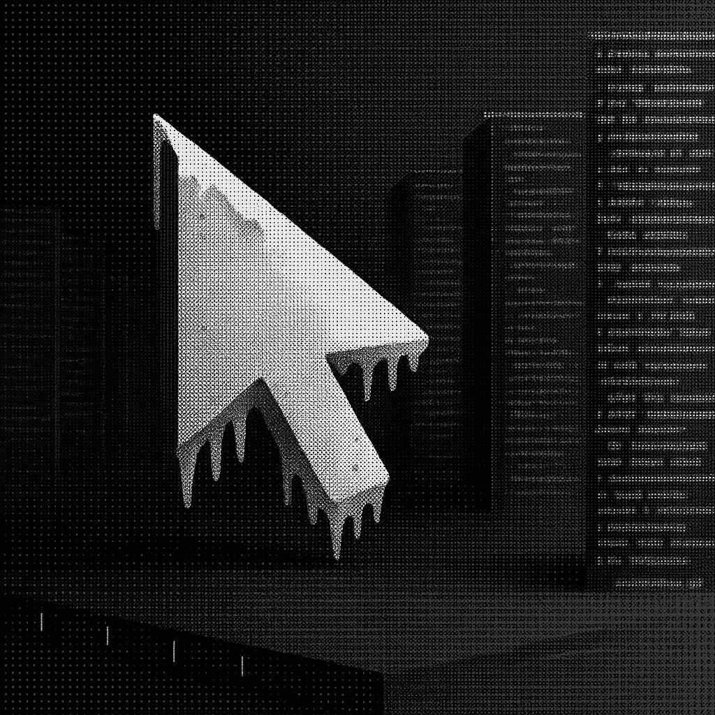 Why Cursor Freezes on Large Codebases: 5 Alternatives