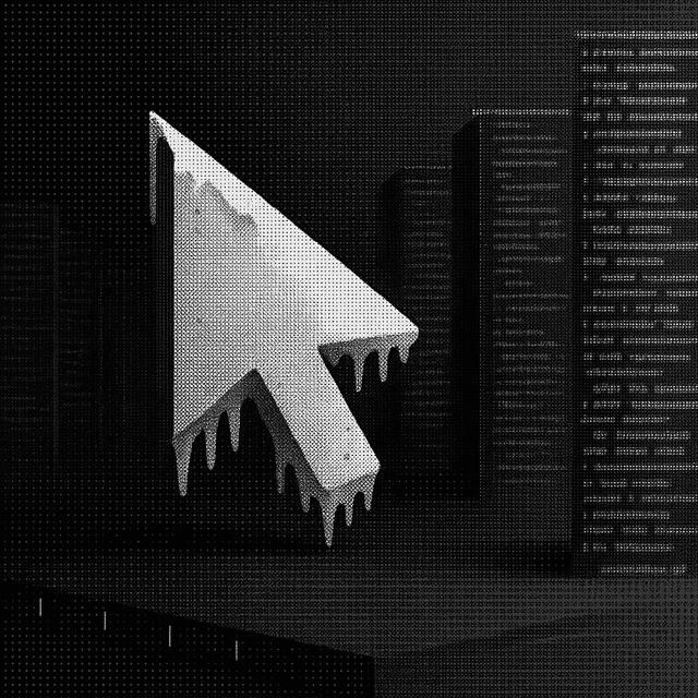 Why Cursor Freezes on Large Codebases: 5 Alternatives