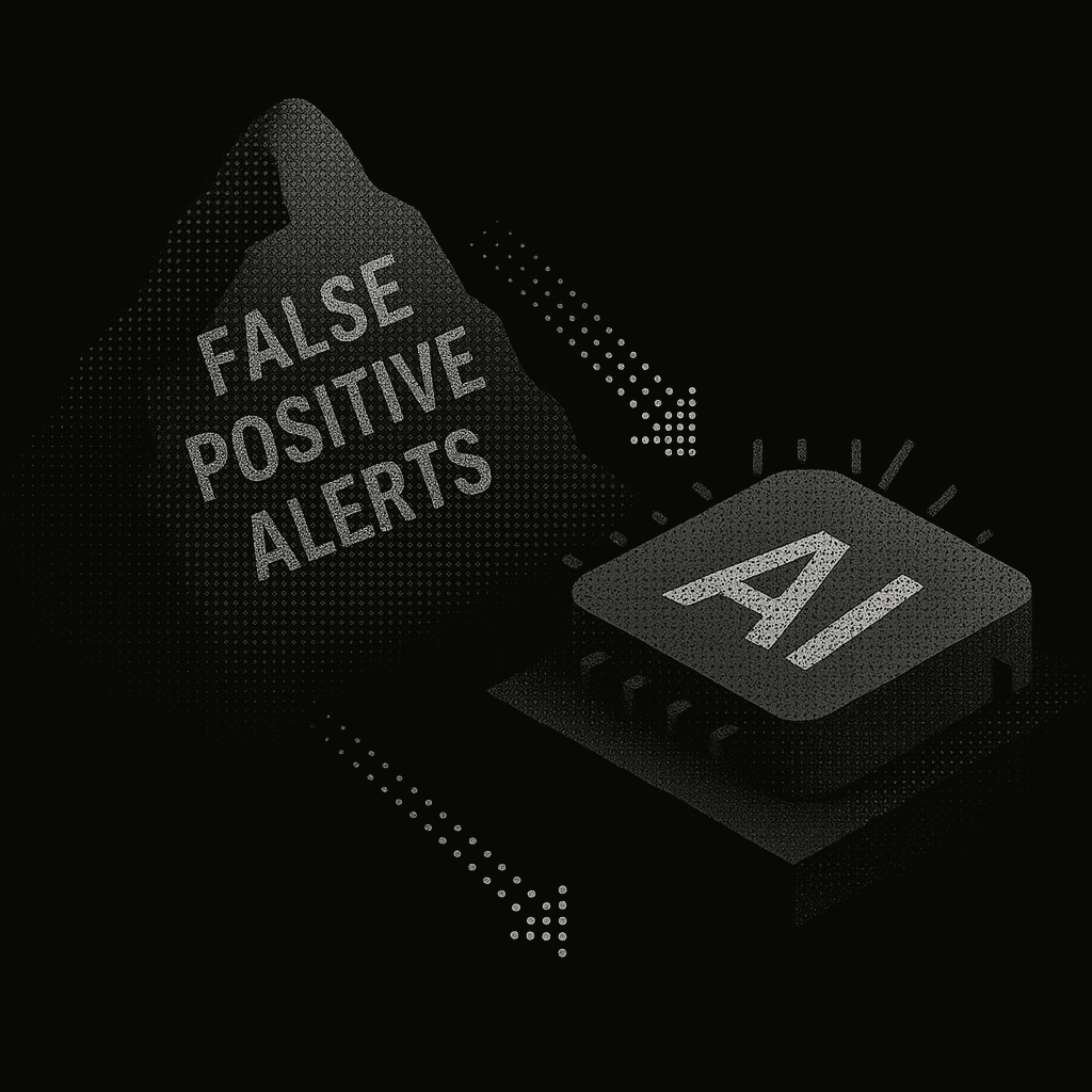 AI Code Review Tools vs Static Analysis: Enterprise Guide