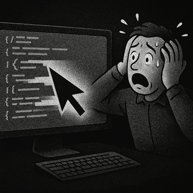 Tired of Rogue Edits? 5 Tools to Stop Cursor Hallucinations