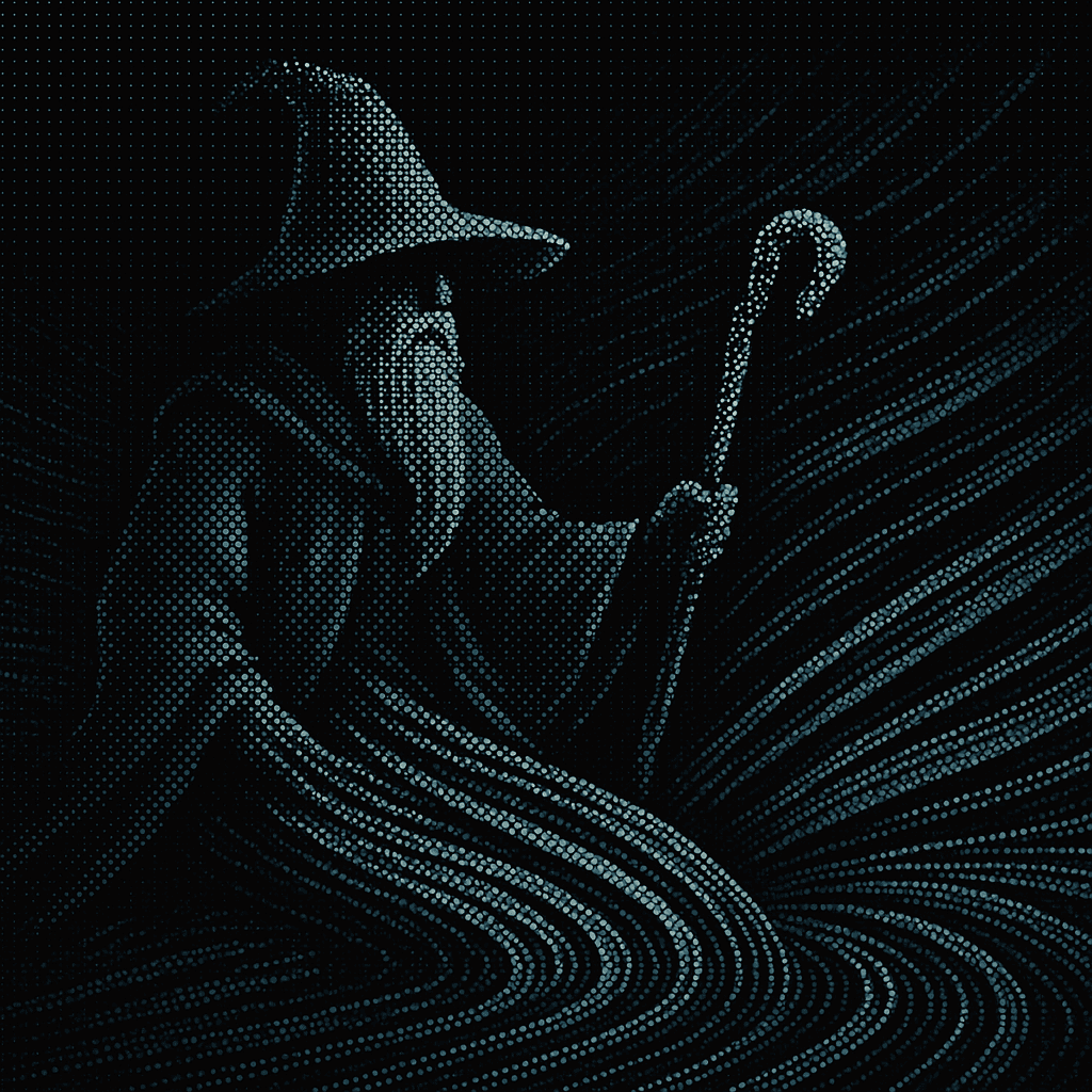 Mastering Context Engineering for AI-Driven Development