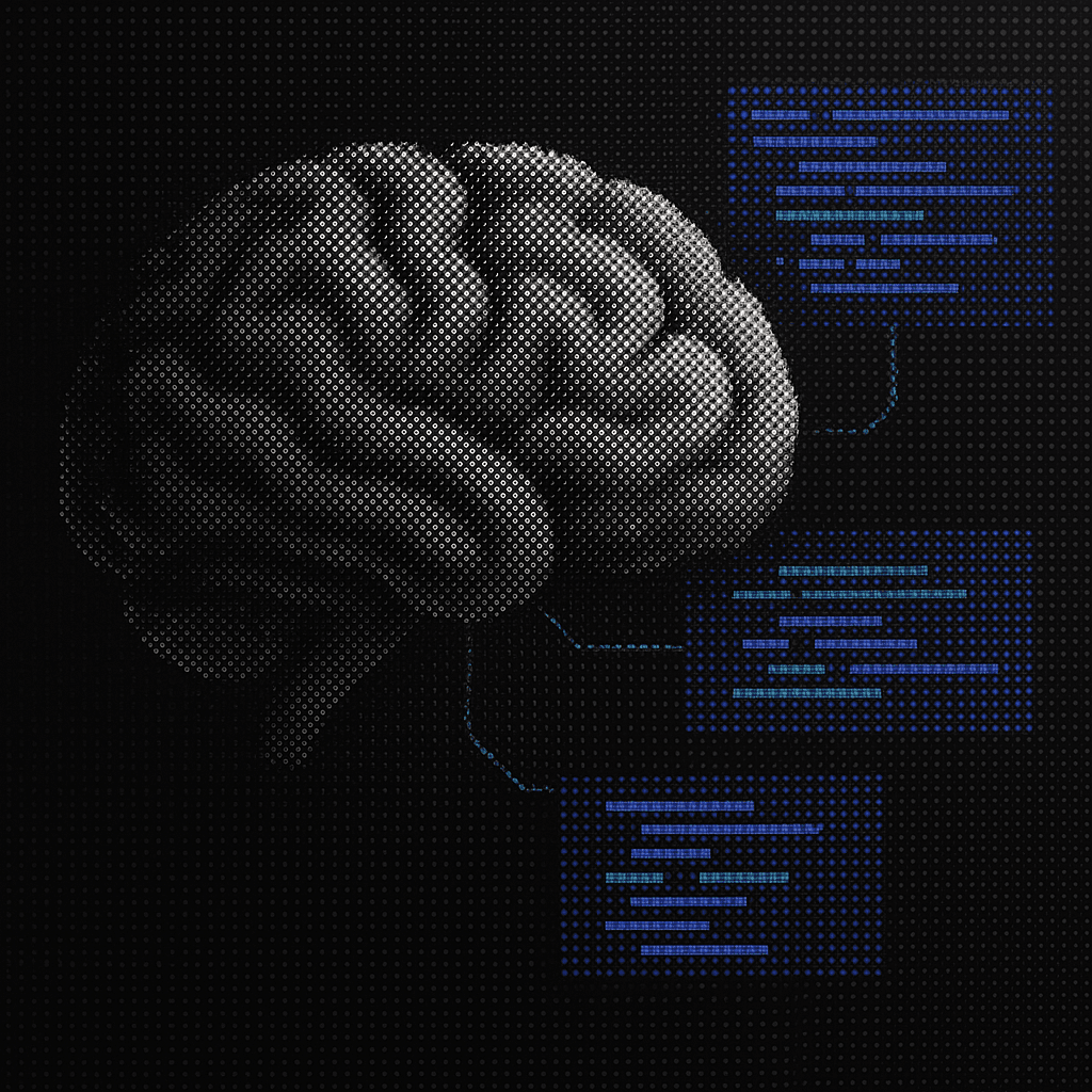 7 Self-Improving AI Development Tools for Enterprises