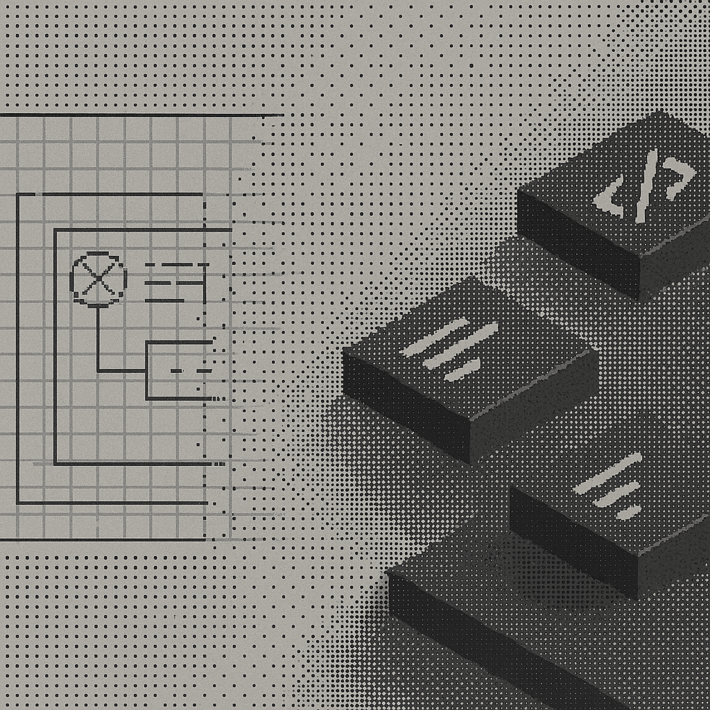 Spec-Driven Migration Planning with Context-Aware AI Systems