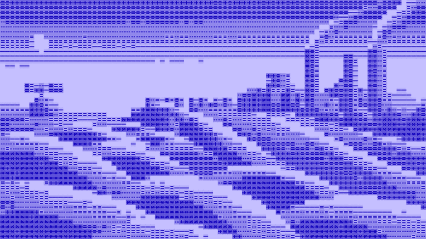 How to build your agent: 11 prompting techniques for better AI agents