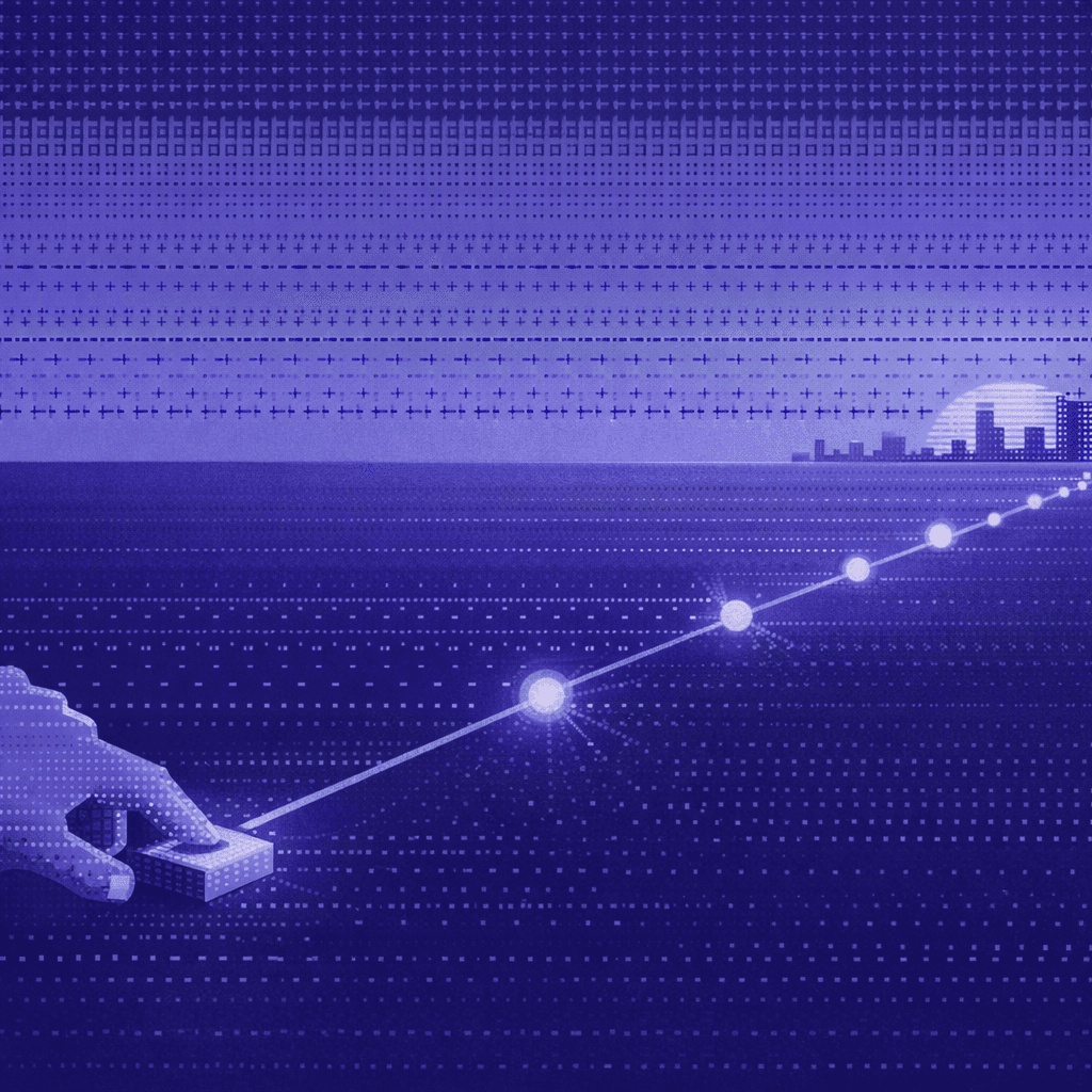 Amazon Q Developer vs Tabnine: Choosing the Right AI Coding Assistant for Your Team