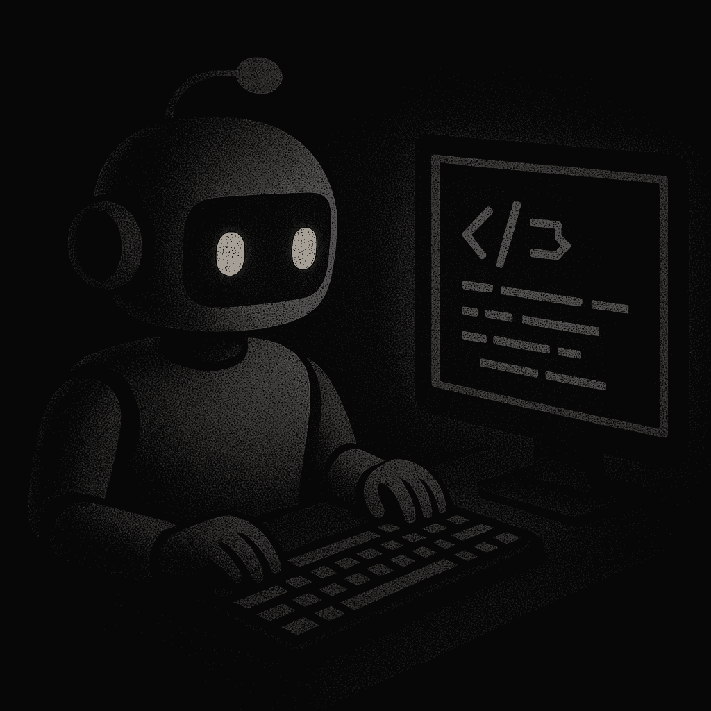 IntelliCode Alternatives: Best AI Code Assistants for Enterprise Teams in 2025