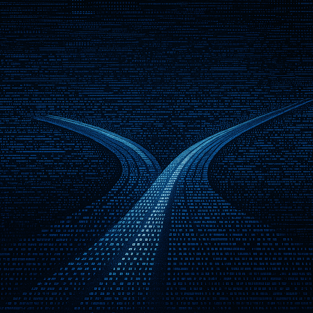 Augment Code vs Windsurf: Which AI Scales With Your Codebase?