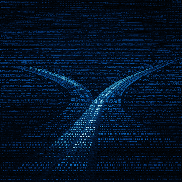 Augment Code vs Windsurf: Which AI Scales With Your Codebase?