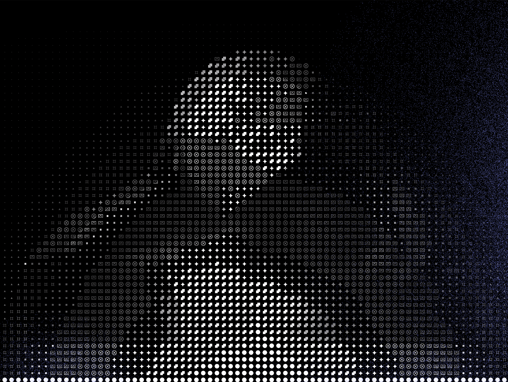 How we made code search 40% faster for 100M+ line codebases using quantized vector search