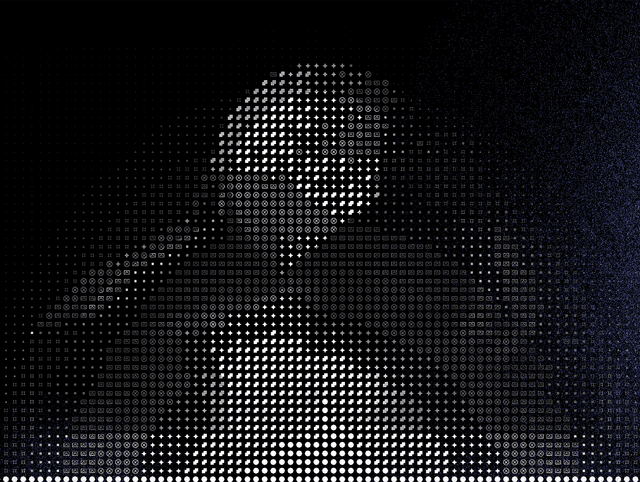 How we made code search 40% faster for 100M+ line codebases using quantized vector search