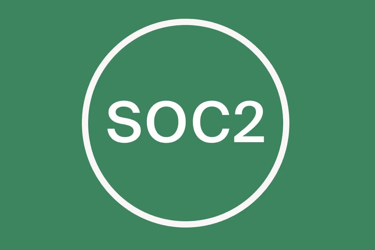 Augment Code achieves SOC2 Type II
