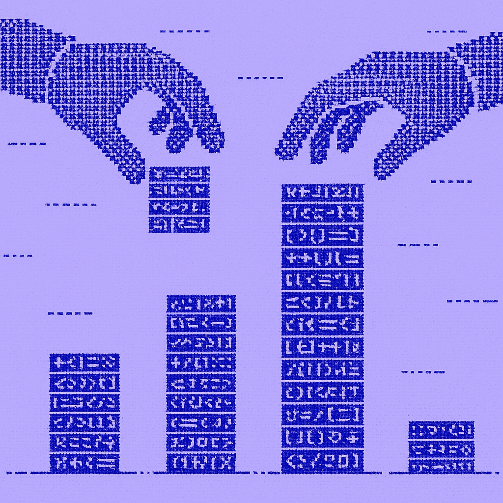 Codex 2.0 vs Augment Code: Which AI Coding Tool Handles Enterprise Codebases Better?