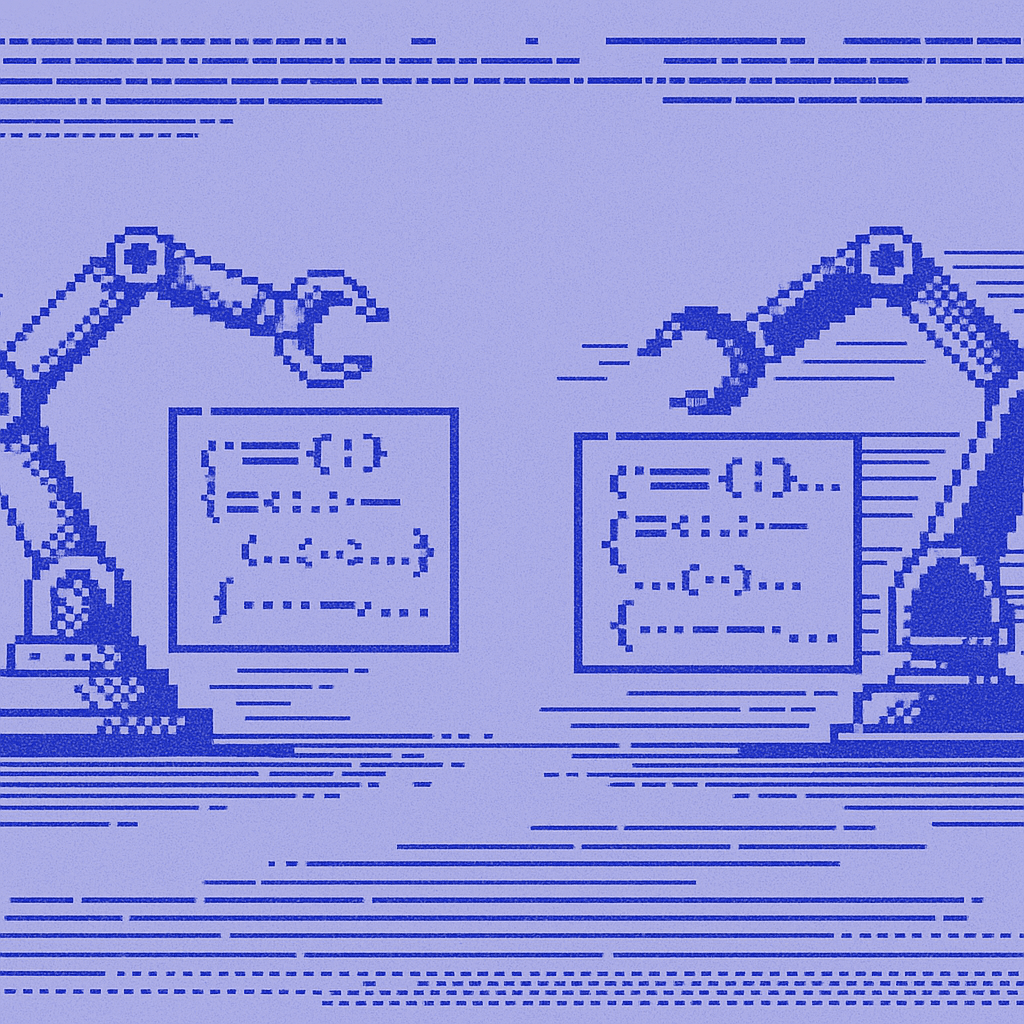 Enterprise AI Coding Assistants: Codium vs Claude Code vs Augment Code Comparison