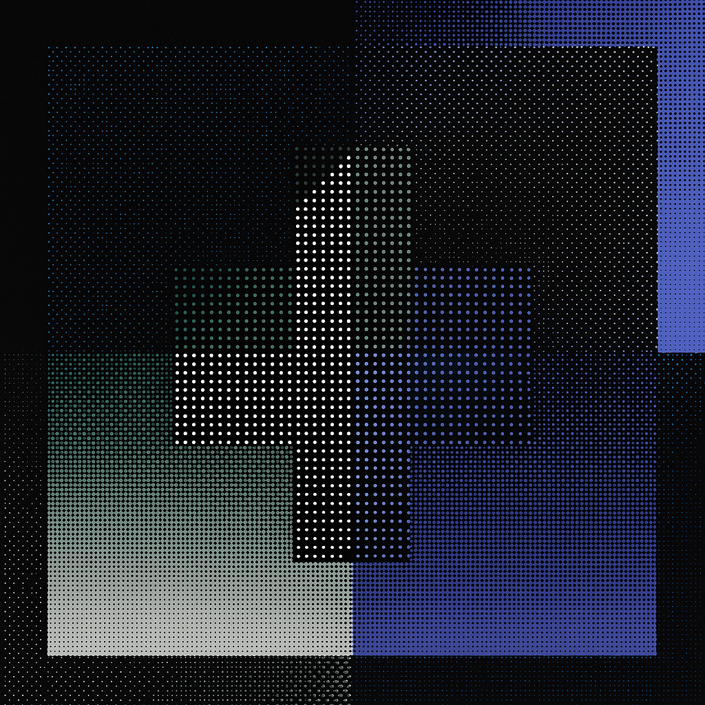 Synchronous vs Asynchronous Programming: A Developer Guide