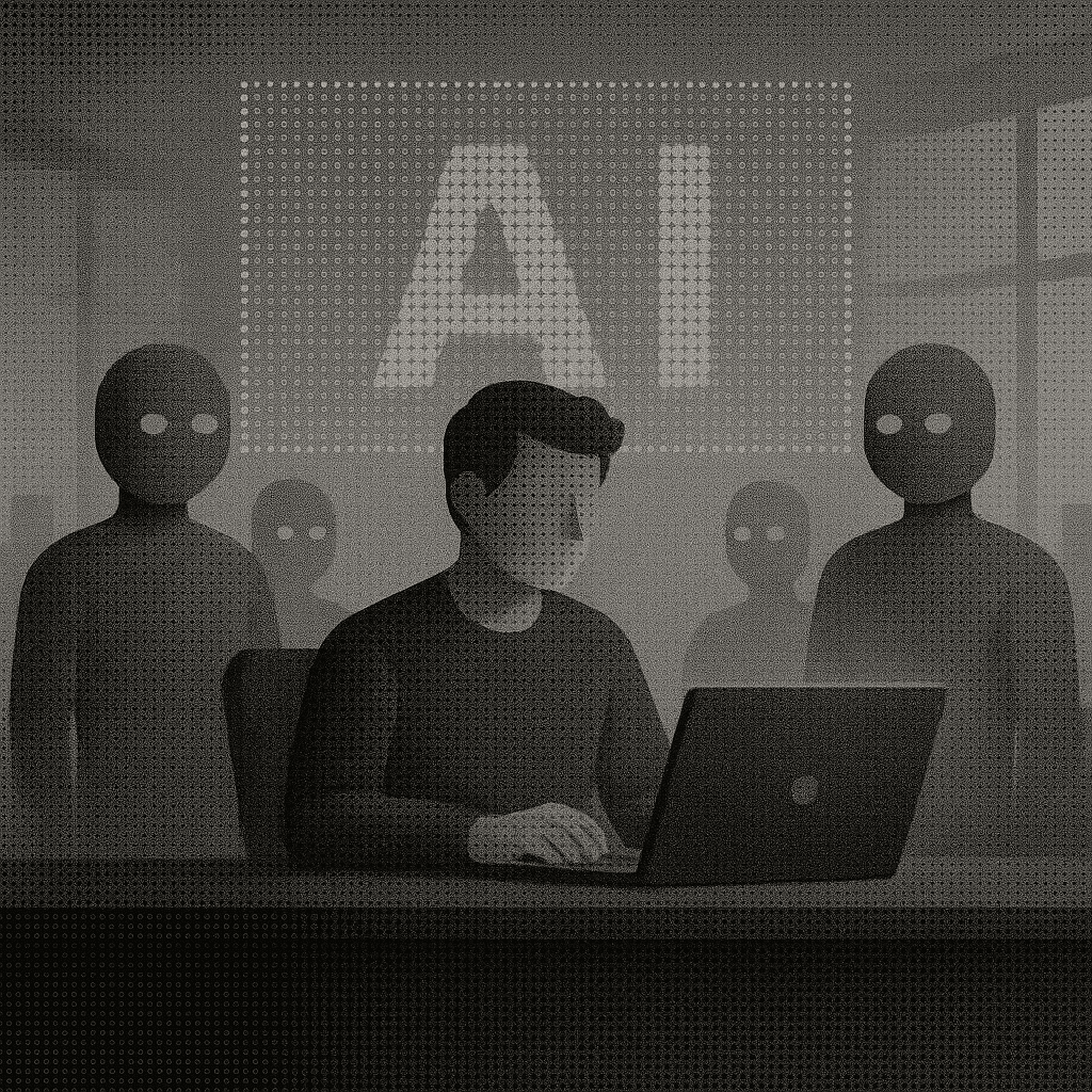 DeepCode AI Alternatives: 12 Enterprise-Grade Code Analysis Tools for 2025