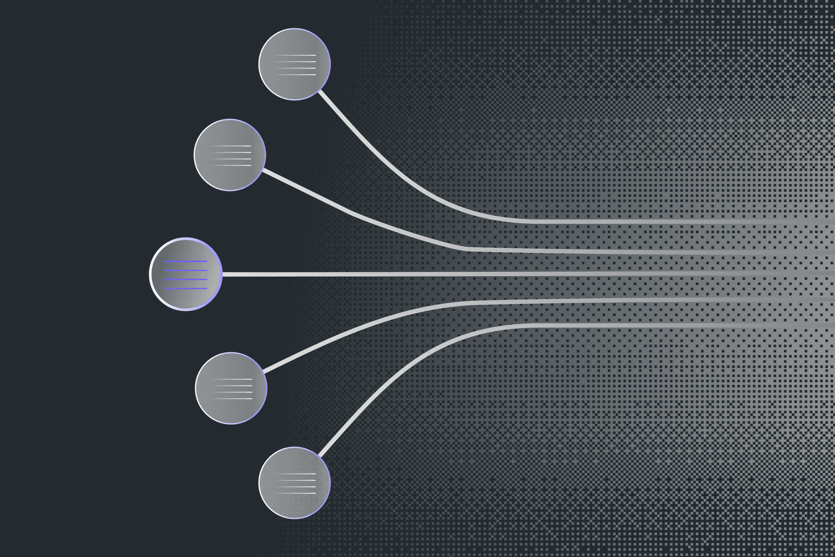 Context beats modeling: 45% less code typing due to intent-based completions model