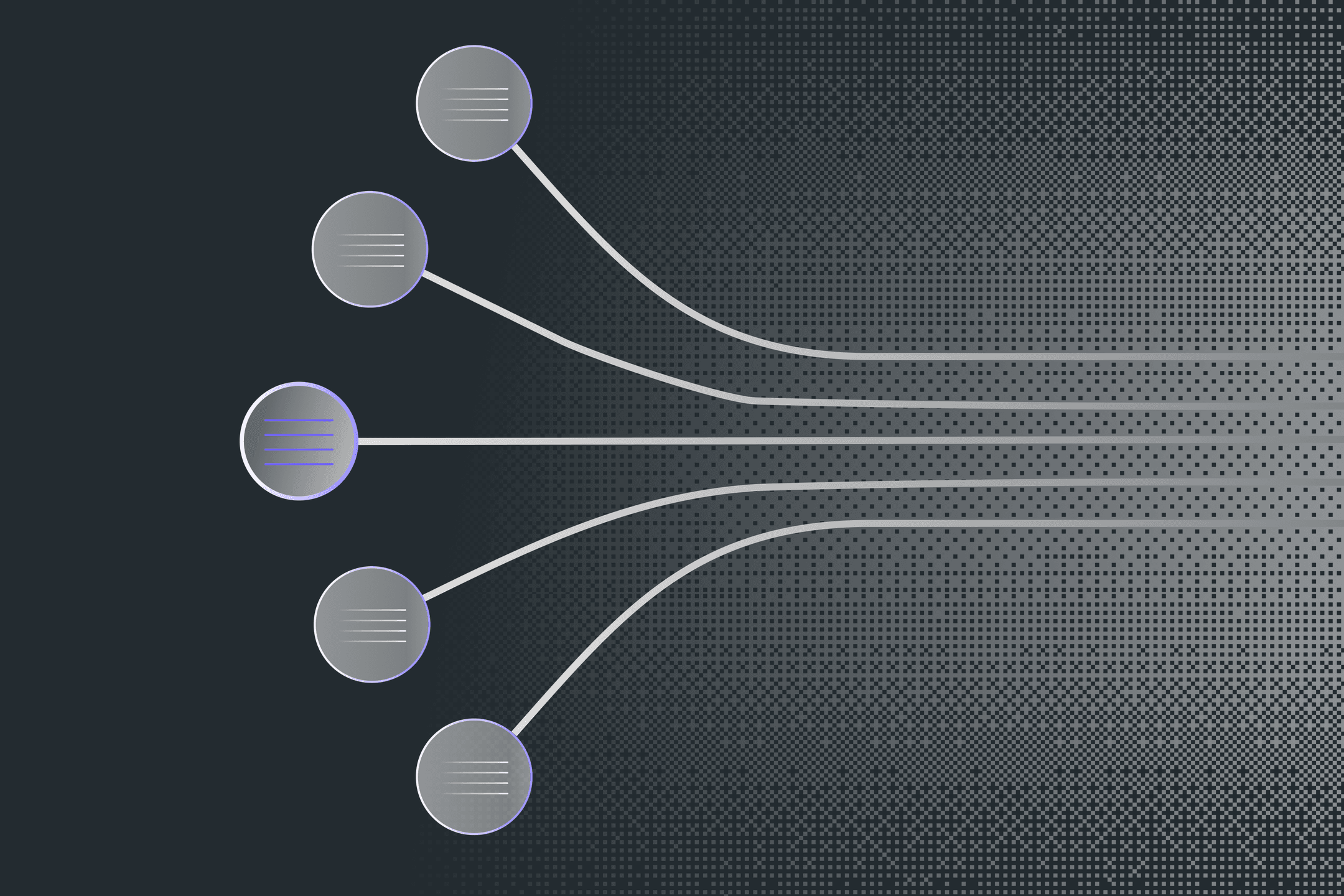 Context beats modeling: 45% less code typing due to intent-based completions model