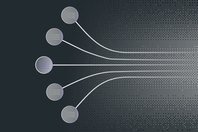 Context beats modeling: 45% less code typing due to intent-based completions model