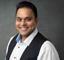 Mayur Nagarsheth