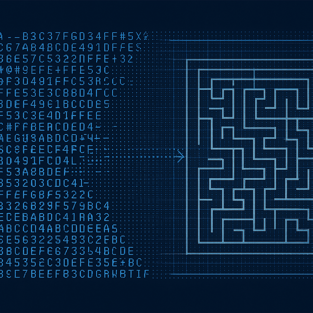 Spec-Driven Development & AI Agents Explained