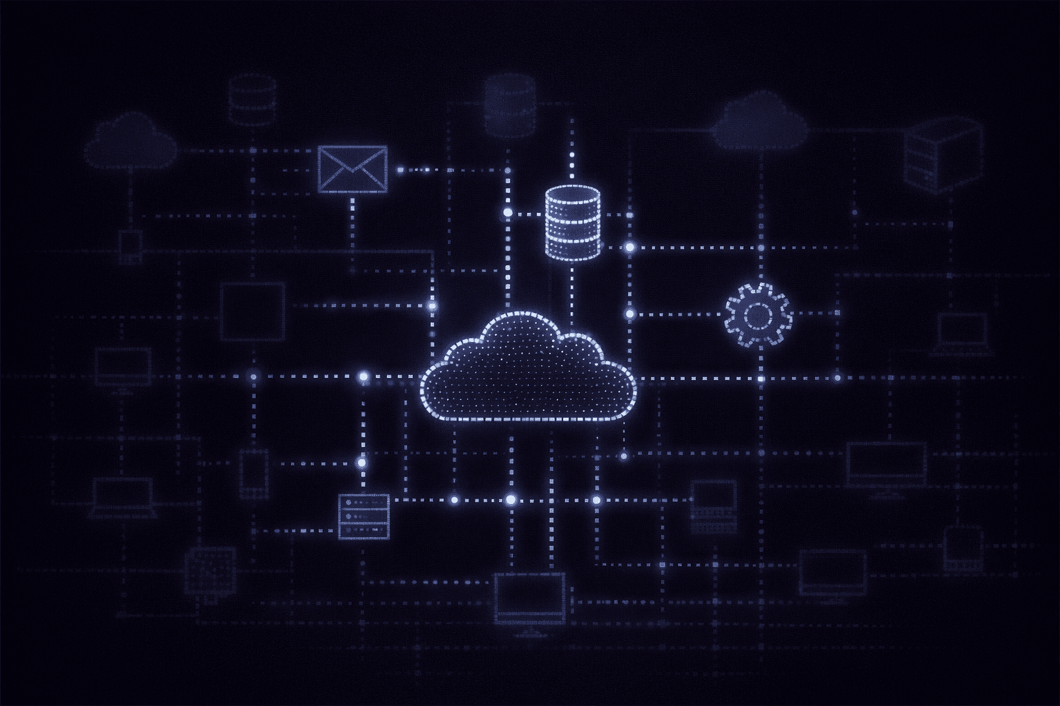 Google Antigravity vs Continue: Evaluating AI Coding Assistants for Enterprise Legacy Codebases