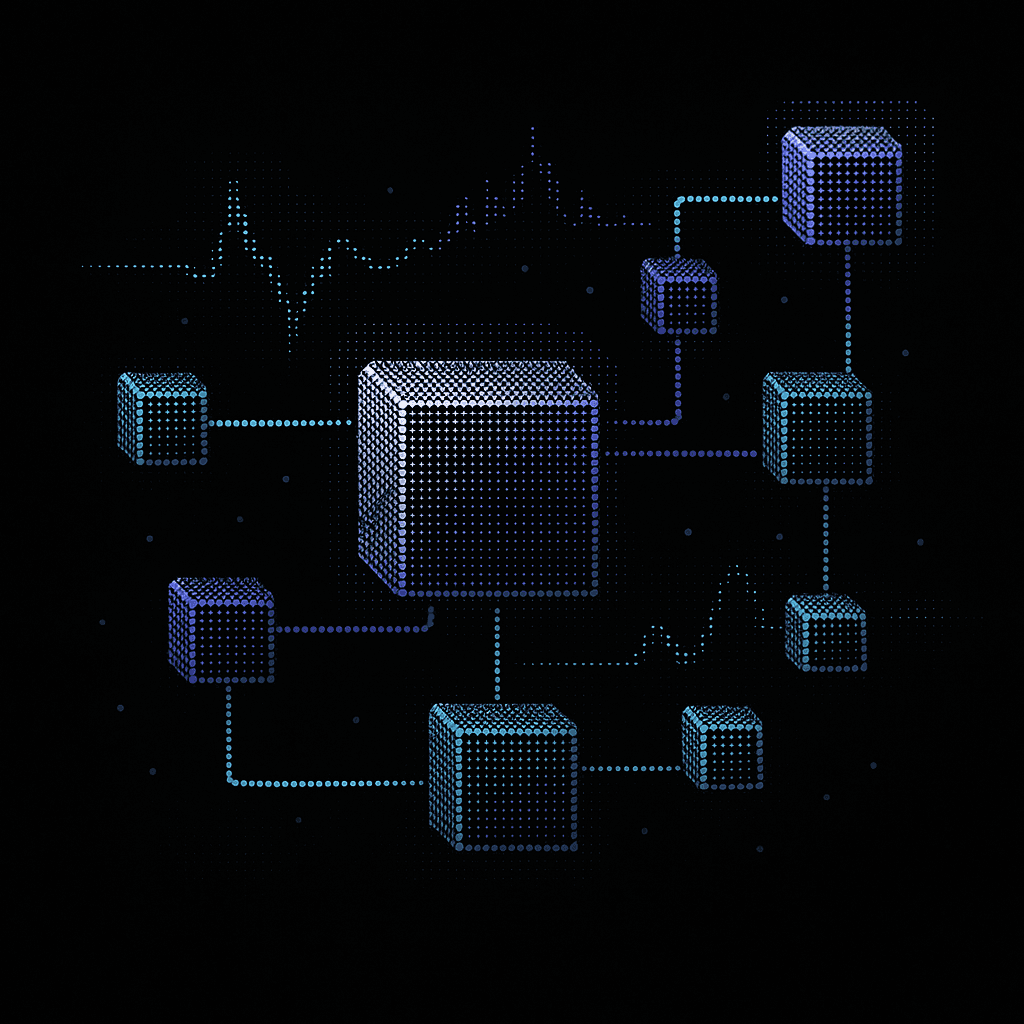Full Frontier Model Tokens Solve the AI Code Latency Problem