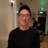 Tony Chu