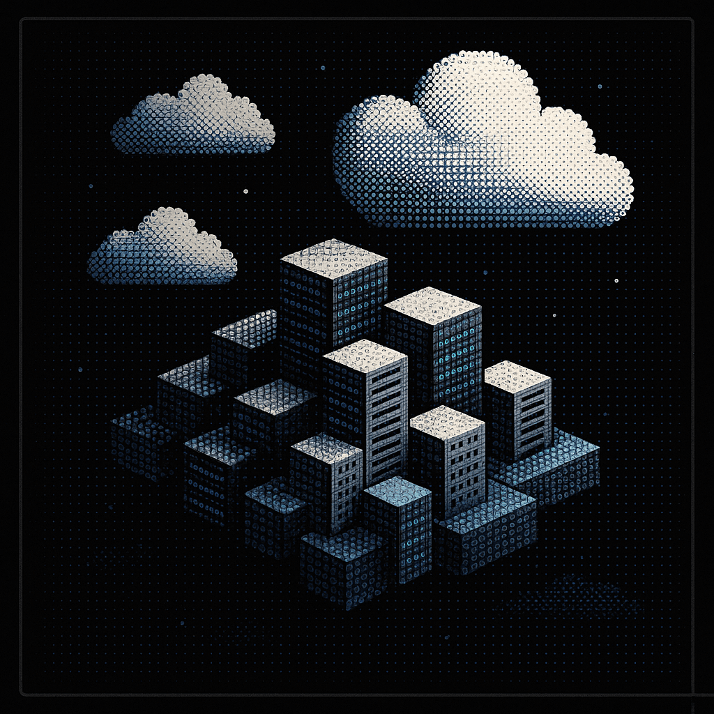 Best Load Testing Software Tools for 2025