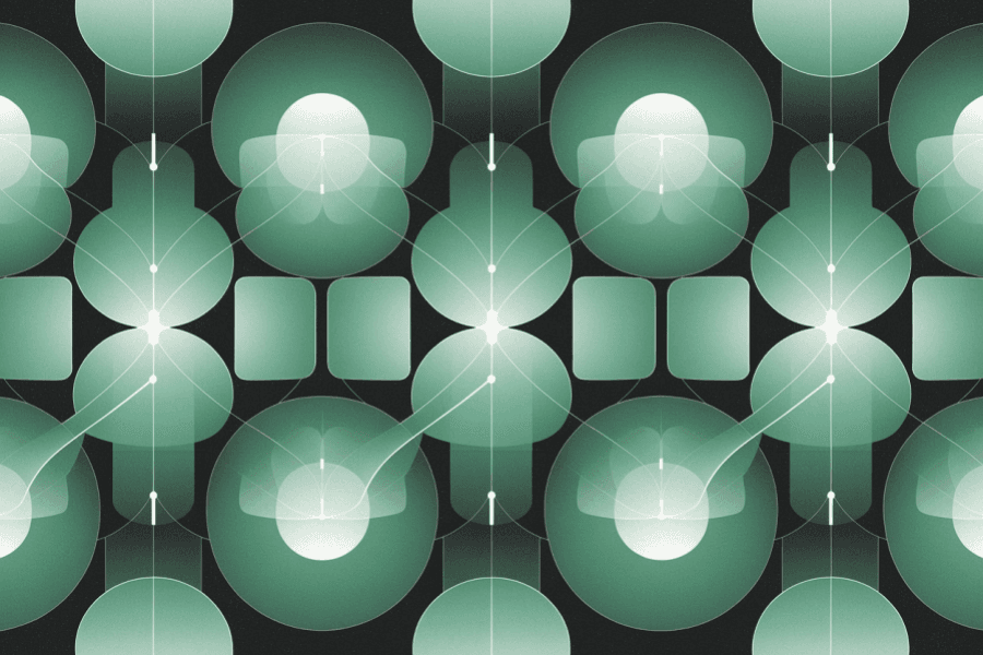 A real-time index for your codebase: Secure, personal, scalable