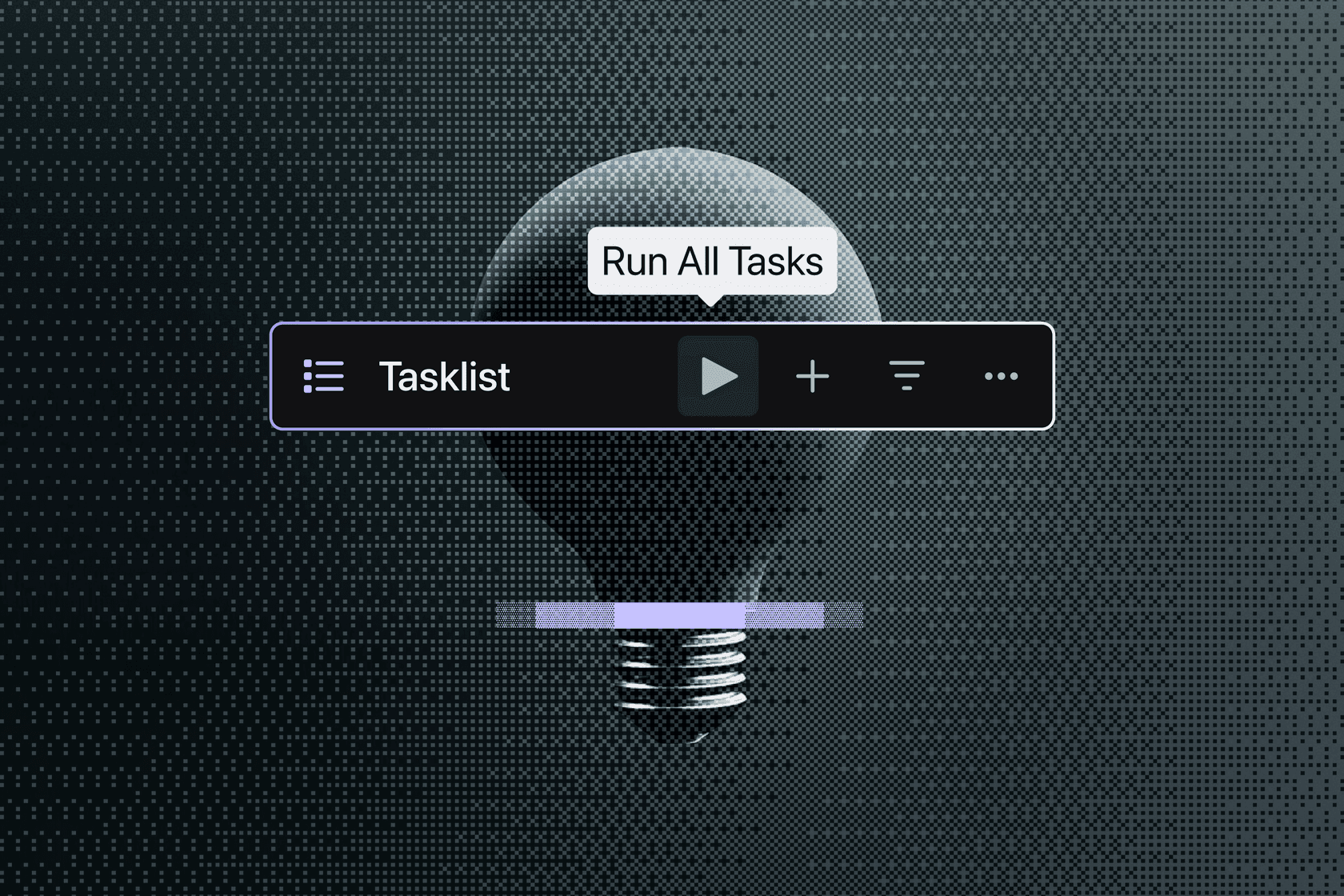 From spaghetti prompts to structured plans: Tasklist in real-world engineering