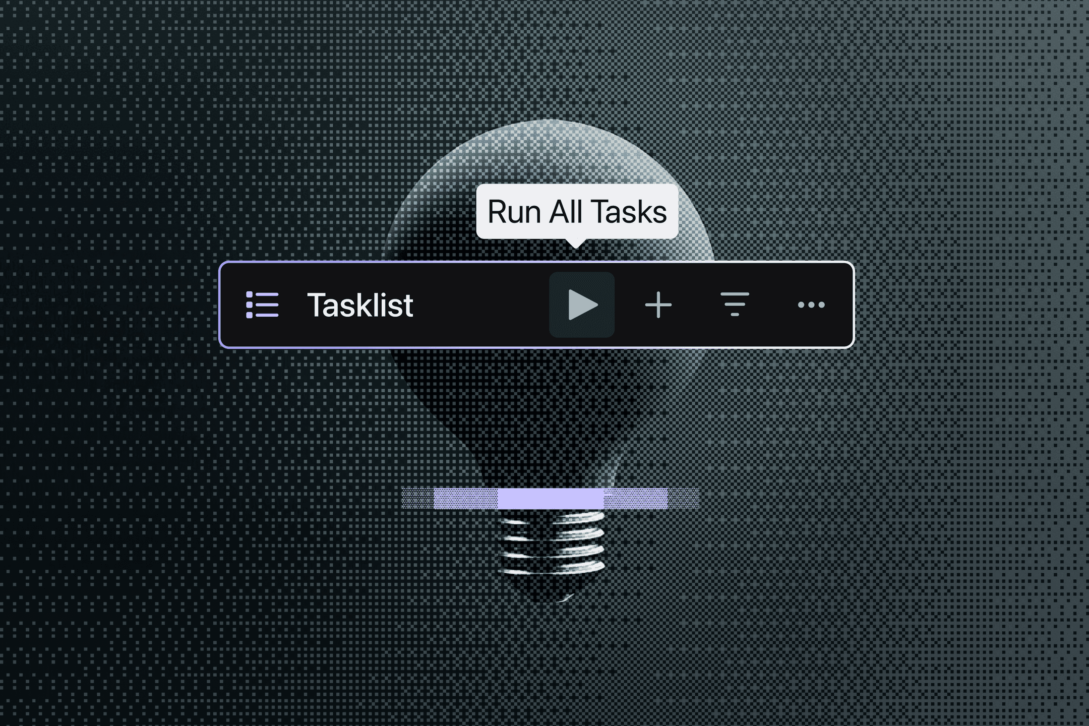 From spaghetti prompts to structured plans: Tasklist in real-world engineering