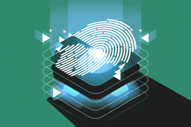 Securing the code that writes code: A look inside Augment Code's AI platform