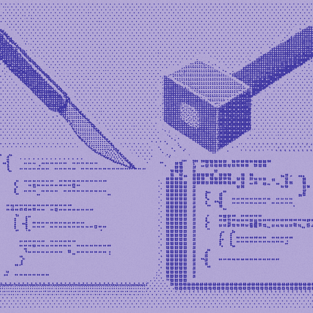 Context Window Wars: 200k vs 1M+ Token Strategies