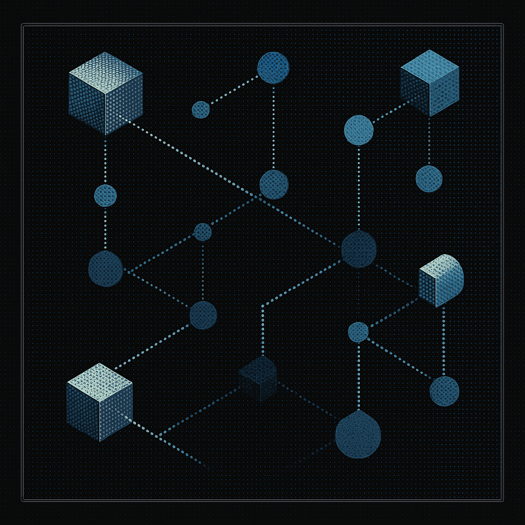 Remote Agents Guide: Deploy Autonomous Development Workers
