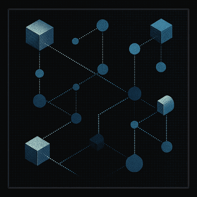 Remote Agents Guide: Deploy Autonomous Development Workers