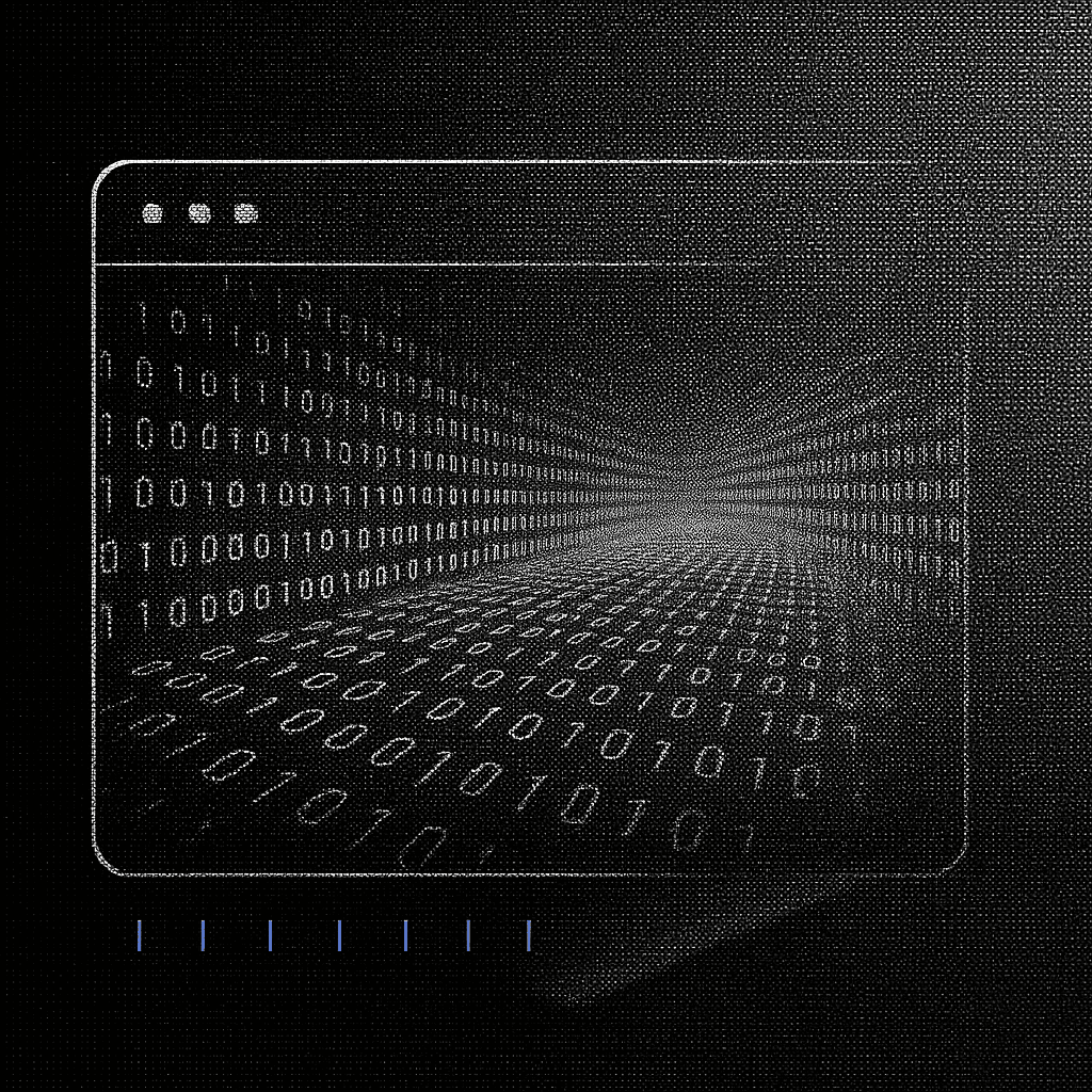 CodeGeeX vs Windsurf vs Augment Code: Which Enterprise AI Coding Assistant Wins in 2025?
