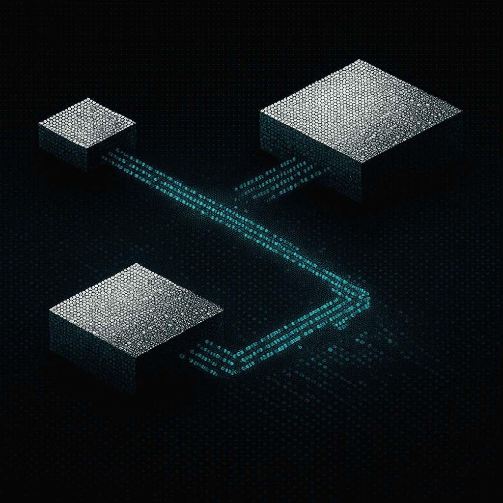 GitHub Copilot vs Sourcegraph Cody: Which Gets Your Codebase?