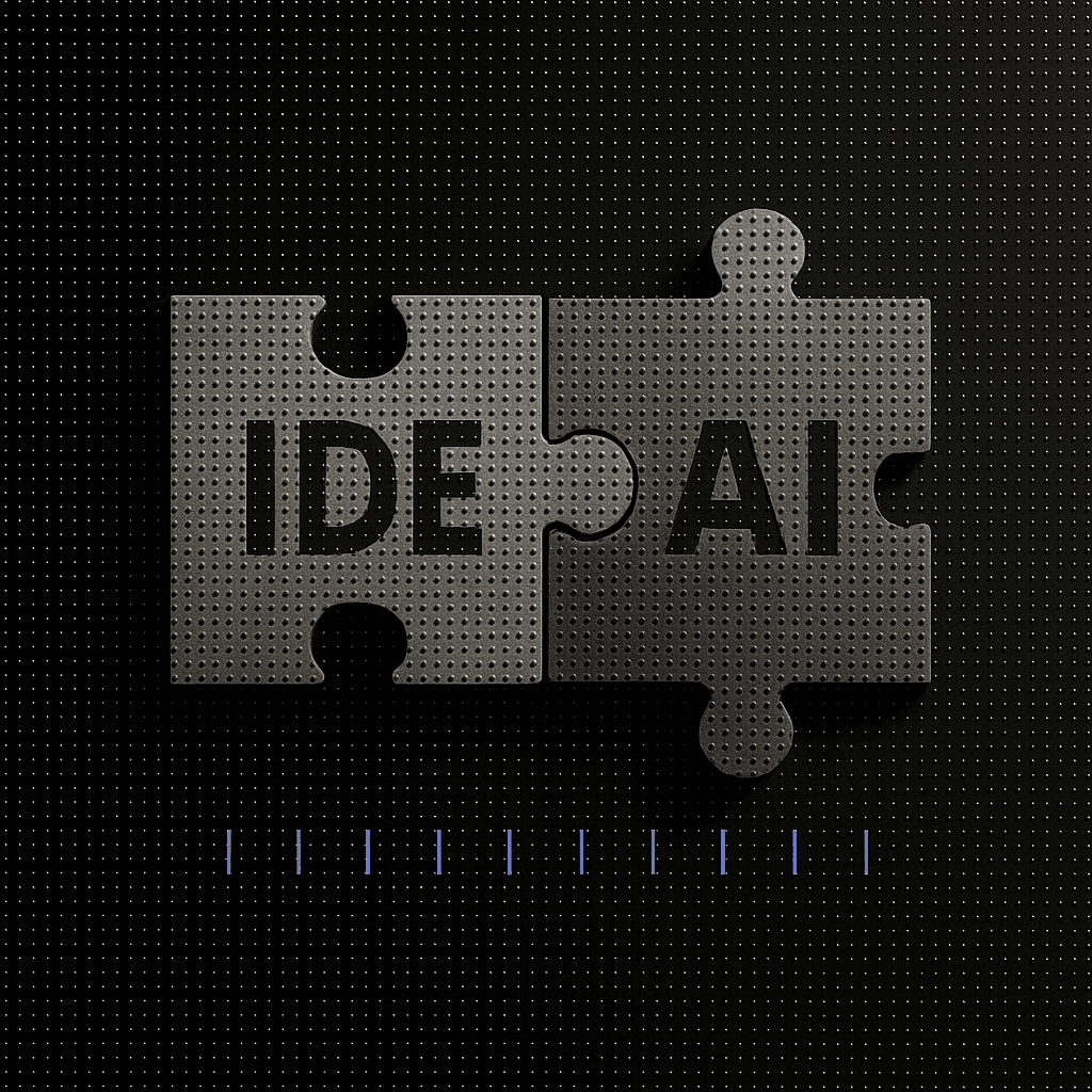 Multi-File Refactoring Tools: When Standard Enterprise Solutions Hit the Wall