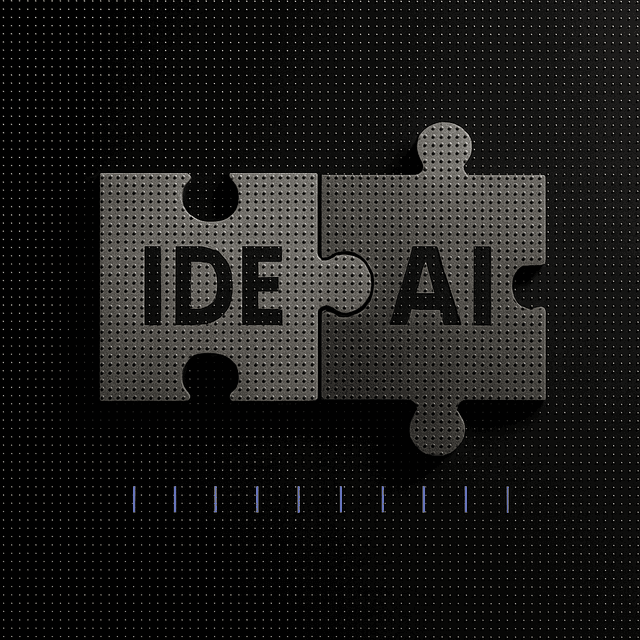 Multi-File Refactoring Tools: When Standard Enterprise Solutions Hit the Wall