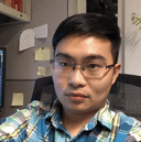 Tongfei Chen