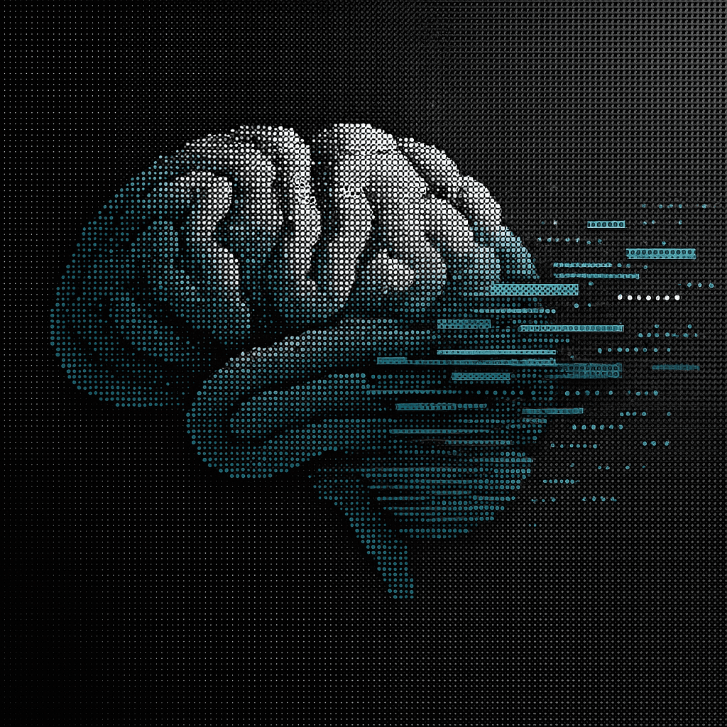 Top CLI AI Agents for Enterprise Developers