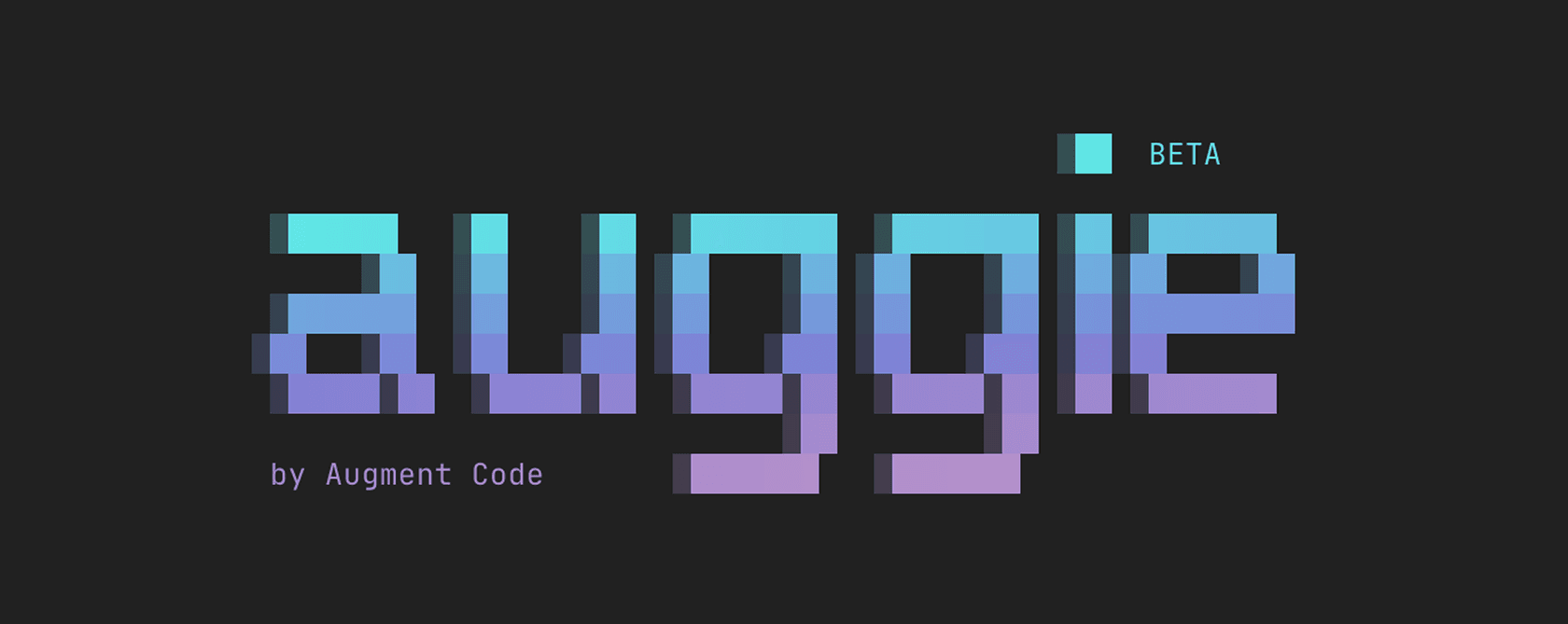 Auggie: The agentic CLI that goes where your code does