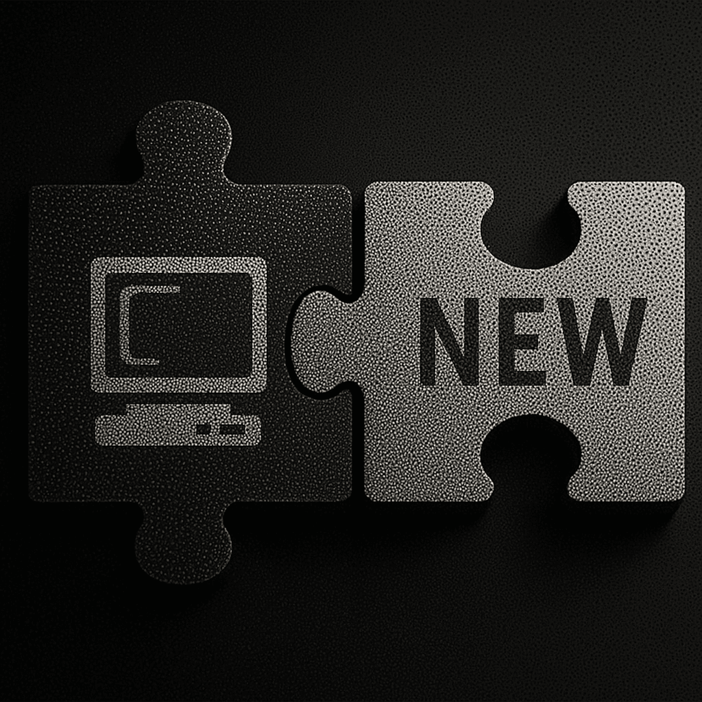 Safe Legacy Refactoring: AI Tools vs Manual Analysis in 2025