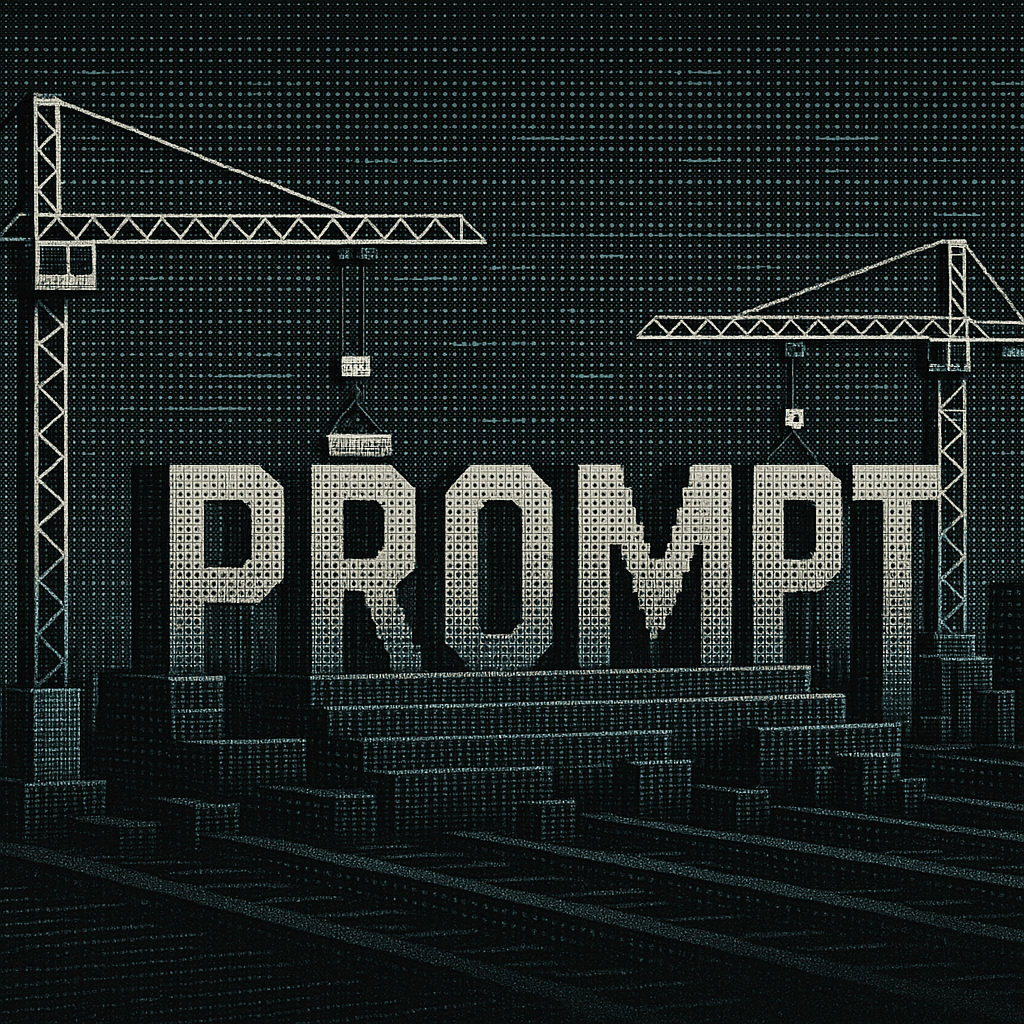 Master Prompt Engineering Techniques for AI Coding